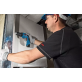 BOSCH GTB 12V-11 gipso suktuvas SOLO CT